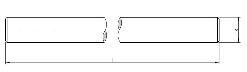 DIN 938
